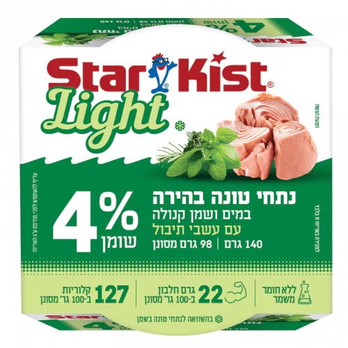 דרכים לשמור על תזונה